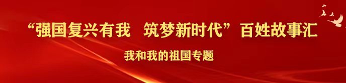 微信圖片_20220930111933.jpg